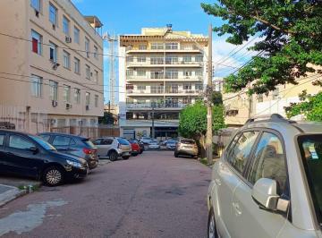 Apartamento · 68m² · 2 Quartos · 1 Vaga · Apartamento de 68 m² com 2 quartos em venda em Vila da Penha