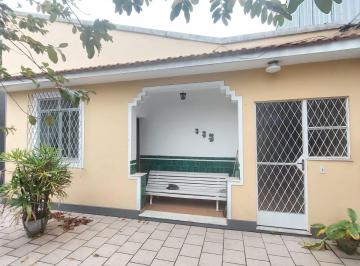 frente casa · Guadalupe vendo boa casa Fernando Lobo em frente Posto de Gasolina