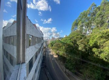 202603191717543503.jpg · Apartamento para Venda em Juiz de Fora, Alto dos Passos, 2 dormitórios, 2 banheiros