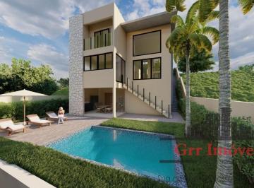 Foto 01 · Casa, Pitas, Cotia, SP