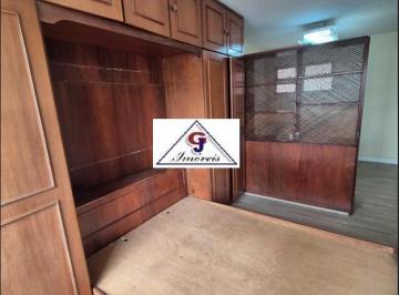 Apartamento de 1 quarto, São Paulo · Estúdio - 28m² - Vaga de garagem - PARAÍSO