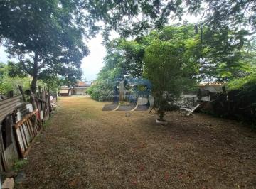 Foto 01 · Terreno, Vila Paraíso, Mogi Guaçu, SP