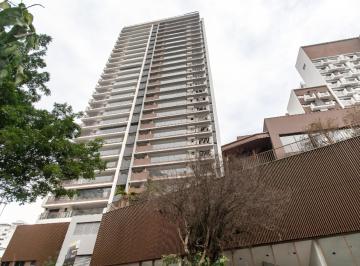 Apartamento de 3 quartos, São Paulo · Apartamento novo vila mariana ,haus mitre reserva