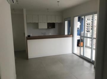 202604011648292588.jpeg · Apartamento para Venda em Barueri, Alphaville Empresarial, 1 dormitório, 1 banheiro, 1 vaga
