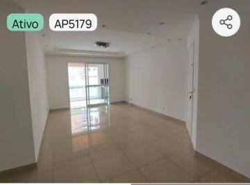 Apartamento de 3 quartos, Taboão da Serra · Apartamento com 110 m² e 3 quartos para aluguel sendo 1 suíte no Jardim Maria Rosa