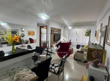 Foto-0 · PITANGUEIRAS, Lauro de Freitas. Apartamento composto de 2 quartos sendo 1 suíte, são 68m² de área co