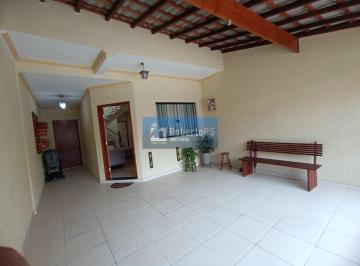 Foto 01 · Imperdível Casa à Venda em São José dos Campos-SP, Jardim das Indústrias: 3 quartos, 1 suíte, 3 sala