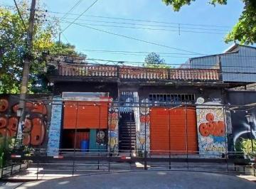 31d71a1b3d05fd4ed375db92c9023e185a168cfe · Terreno à venda no Butantã