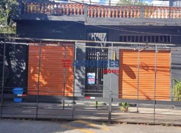 2f10c0e9ea31d932903ba068b51b79b1684ec82d · Terreno à venda no Butantã