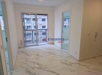 b6f21a7904ad169e3936e68cf4ef0ff605262994 · Apartamento a venda de 2 quartos no Vila Sônia - SP