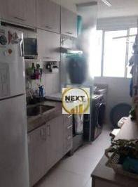 439b141960dfc10a0779226cd6a53da565beef75 · ?? OPORTUNIDADE ABAIXO DO PREÇO NA ZONA LESTE! APTO 2 DORMITÓRIOS COM MÓVEIS PLANEJADOS E LAZER DE C