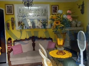 SALA · Excelente oportunidade: Casa de vila à venda em Vila Prudente, São Paulo-SP, com 1 quarto, 1 sala, 1