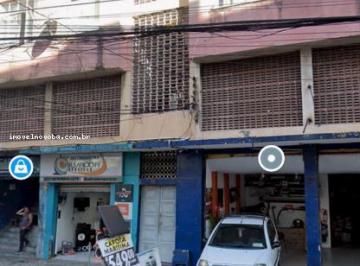 202603191742531990.png · Apartamento para Venda em Salvador, Brotas, 2 dormitórios, 2 banheiros