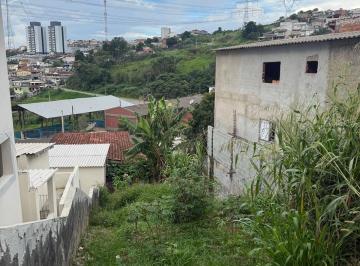 Terreno · 150m² · Terreno à venda em Terra Preta