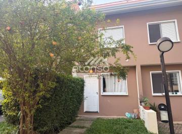 Casa de 2 quartos, São Paulo · Casa com 120 m² e 2 quartos para aluguel em Vila São Silvestre