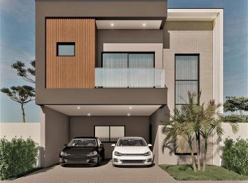 Apartamento · 143m² · 3 Quartos · 2 Vagas · Apartamento à venda - em Costeira