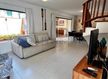Foto 01 · Casa, Barra do Sahy, São Sebastião, SP