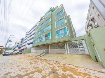 Apartamento · 84m² · 3 Quartos · 1 Vaga · Apartamento de 3 Quartos sendo 1 suíte, churrasque