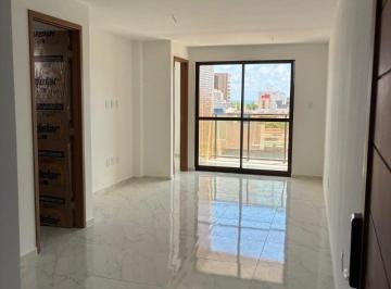 977_i7329wVc_97769bc2edd83fbe.jpg · Imoveis - em Bessa