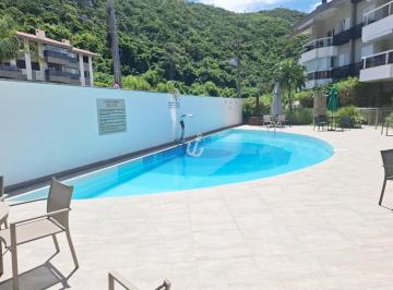 6060_iuwa5ED36tYMtP4c_606069baf50712141.jpg · Apartamento 2 dormitórios - Praia Brava - Fpolis