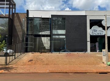 10341_i7Ak27ZfUiU6Dj9_1034169bc2bde7fc6a.jpg · Barracão | Jardim Presidente | Londrina