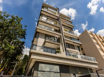 Apartamento · 60m² · 2 Quartos · 1 Vaga · Apartamento à Venda no Água Verde | 2 Quartos (1 S