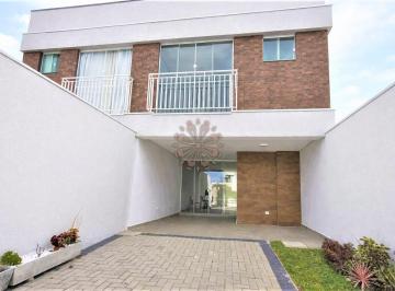 Casa · 102m² · 3 Quartos · 2 Vagas ·      Sobrado 3 quartos, sendo uma suíte no São