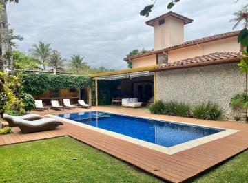 Foto 14 · Casa, Baleia, São Sebastião, SP