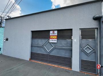 4102_icv5JI8p712mC1o52_410269bc500de4e43.jpg · Casa 3 quartos no Conjunto Vera Cruz