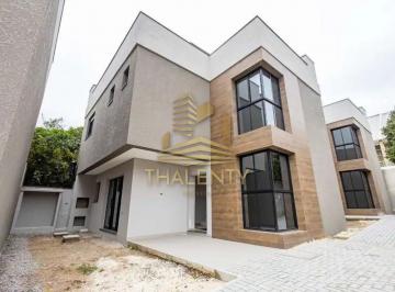 Casa · 195m² · 3 Quartos · 2 Vagas · Casa à venda - na Boa Vista