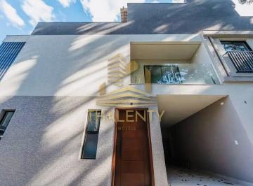 Casa · 234m² · 3 Quartos · 2 Vagas · Casa à venda - na Boa Vista