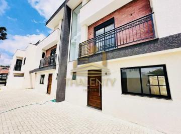 Casa · 139m² · 3 Quartos · 2 Vagas · Casa à venda - em Uberaba