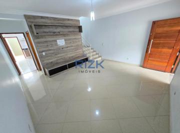 12017_iv575iU9_1201769bc3c5dd6fc2.jpg · Imoveis - em Freguesia Do Ó