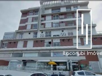 4821_i7LTVs43_482169bbee9dd5ac7.jpg · Imoveis - no Centro