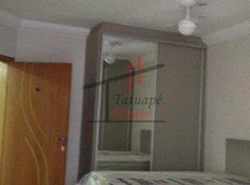 17217_ibU7b_1721769bc5ab12f72c.jpg · Apartamento mobiliado no Tatuapé - Aluguel