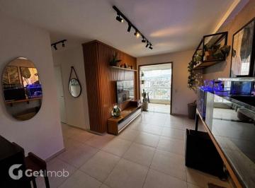 6767_ilfGzG_676769bb6e6a2bd89.jpg · Imoveis - na Água Branca