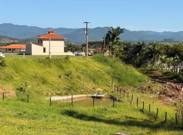 8981_i1V732_898169bbeb6df2890.jpg · Imoveis - em Biguaçu