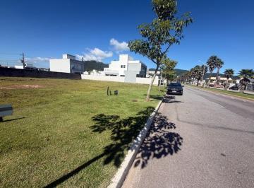 8982_i1b9wBO5KA45ml7a2723_898269bbfbe6ec3a4.jpg · Imoveis - em Beira Rio