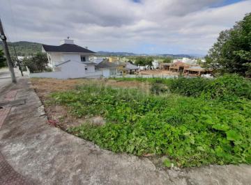 42512_i1W9z7_4251269bbefc8585bd.jpg · Terreno com 451,27 m² na Pedra Branca, Palhoça
