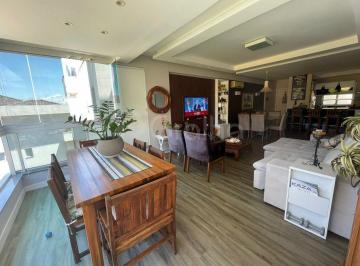42505_i75859Q8fK_4250569bbe621adb3a.jpg · Apartamento Pé na Areia com 3 quartos (1 suíte) com 140m² em Jurerê.