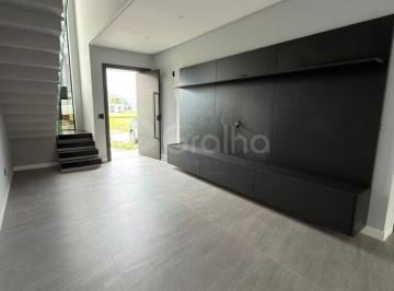 SALA · Casa em Biguaçu com 170,00 m2 e 3 quartos