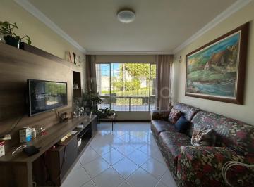 42486_inK9W933lT37_4248669b998d25ae35.jpg · Apartamento de 75m² com 3 quartos na Trindade