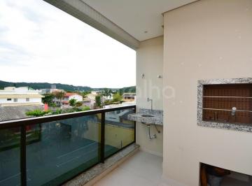 cadd70d4-f18d-4f44-9daf-f2cb33b897dd · Apartamento de 2 quartos 1 suíte no bairro Cachoeira do Bom Jesus