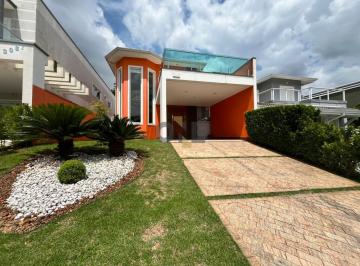 13356_ic2998_1335669bc05d9ab700.jpg · Casa com 4 dormitórios, sendo 4 suítes para venda - Granja Viana - Cotia - SP