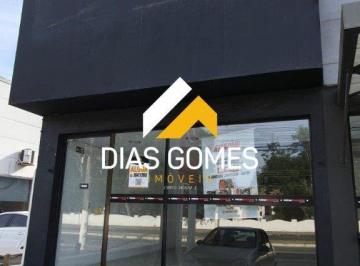 2046_i81y5Kl61E49jC53zh99U_204669bbea2416dc7.jpg · Imoveis - em Três Vendas