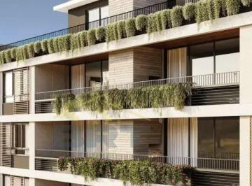 Apartamento de 3 quartos, Curitiba · Eza Living - 3 Quartos - 2 suítes - 2 vagas de garagem