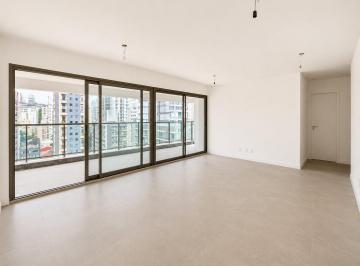 Apartamento · 213m² · 4 Quartos · 4 Vagas · 
                                Apartamento à Venda em Pinheiros
                            