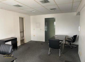 1825_igcH4J75468s_182569bbebdf054e6.jpg · Imoveis - no Brooklin Paulista