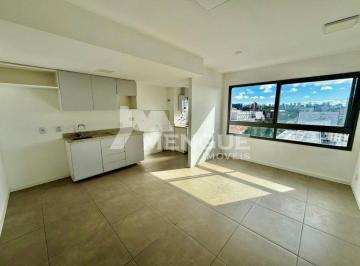 22921_i2138Ke4M153SxfACp_2292169bc5c858047e.jpg · Apartamento à venda - em Passo da Areia