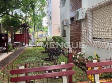 15315_i2D9ZFczr1g6u6fo4nc4n_15315640b73a805f66.jpg · Apartamento para aluguel - em Passo da Areia